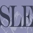 50 SLE Zurich 2017 50 SLE Zurich 2017