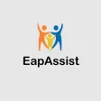 Ask Eaps