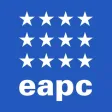 EAPC Conference