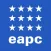 EAPC Conference