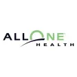 AllOneHealthEmployeeAssistance AllOneHealthEmployeeAssistance