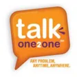 Talk One2One Talk One2One
