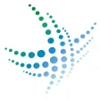 YourNurse Services