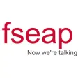 iFSEAP iFSEAP
