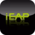 iEAP iEAP