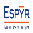 Espyr Espyr