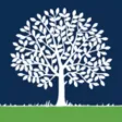 Preferred Behavioral Health Group EAP Preferred Behavioral Health Group EAP