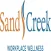 Sand Creek EAP