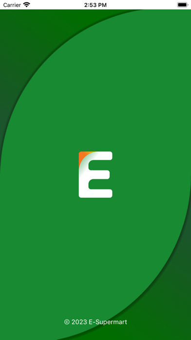 تصاویر Eplus Mobile