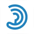Earplay