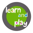 Learn And Play - العب وتعلم