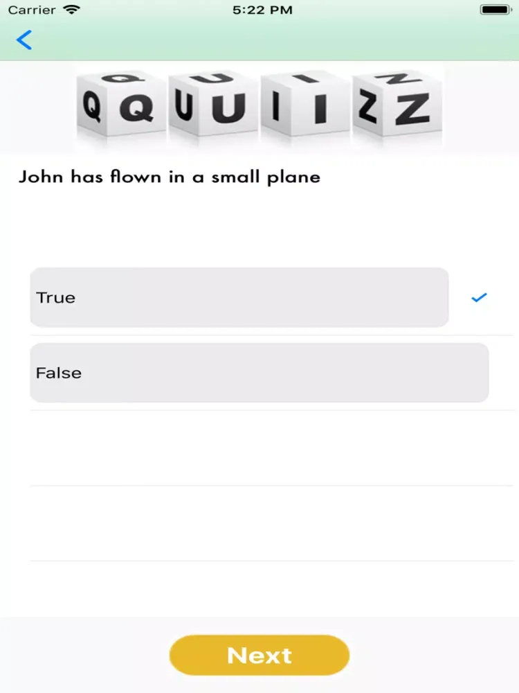 Learn And Play - العب وتعلم iPad  스크린샷