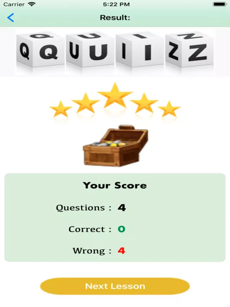 Learn And Play - العب وتعلم iPad  스크린샷