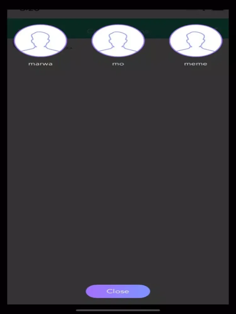 Learn And Play - العب وتعلم iPad  스크린샷