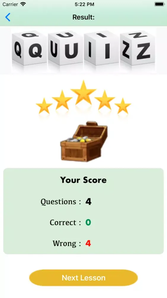 Learn And Play - العب وتعلم 스크린샷