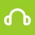 Earbits Music Discovery Radio