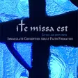 Ite Missa Est Ite Missa Est