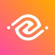EarBuds - Listen Together