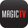 Tzumi MagicTV