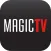 Tzumi MagicTV