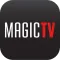 Tzumi MagicTV