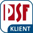 PSF Klient