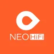 Eargo Neo HiFi