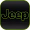 App for Jeeps - Jeep Warning Lights & Road Assistance - Car Locator