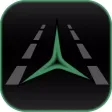 App for Mercedes Cars - Mercedes Warning Lights & Road Assistance - Car Locator