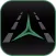 App for Mercedes Cars - Mercedes Warning Lights & Road Assistance - Car Locator