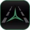 App for Mercedes Cars - Mercedes Warning Lights & Road Assistance - Car Locator