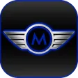 App para Mini Cooper luces de advertencia y problemas de Mini Coopers