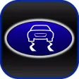 App for Subaru Warning Lights & Problems