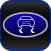 App for Subaru Warning Lights & Problems