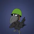 Earl E. Bird Earl E. Bird