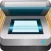 Scan Plus - Multipage Document Scanner