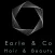Earle & Co