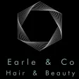 Earle & Co Earle & Co