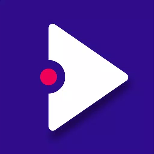 Introducing Introducing
