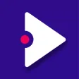 Introducing