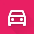 Early Driving Cancellations