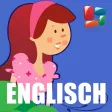 Ich lerne Englisch Ich lerne Englisch