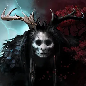 Vampire
