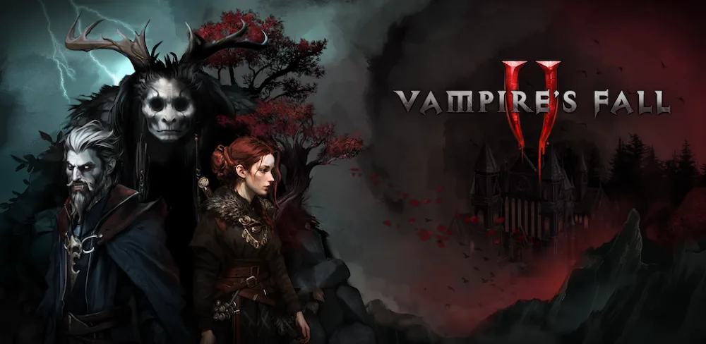 Vampire