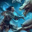 Vampire's Fall: Origins RPG Vampire's Fall: Origins RPG