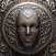 Vendir: Plague of Lies