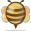 EarlyBee