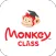Monkey Class