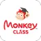Monkey Class
