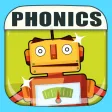 ABC phonics: phonics for kids ABC phonics: phonics for kids